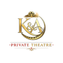 ai logo