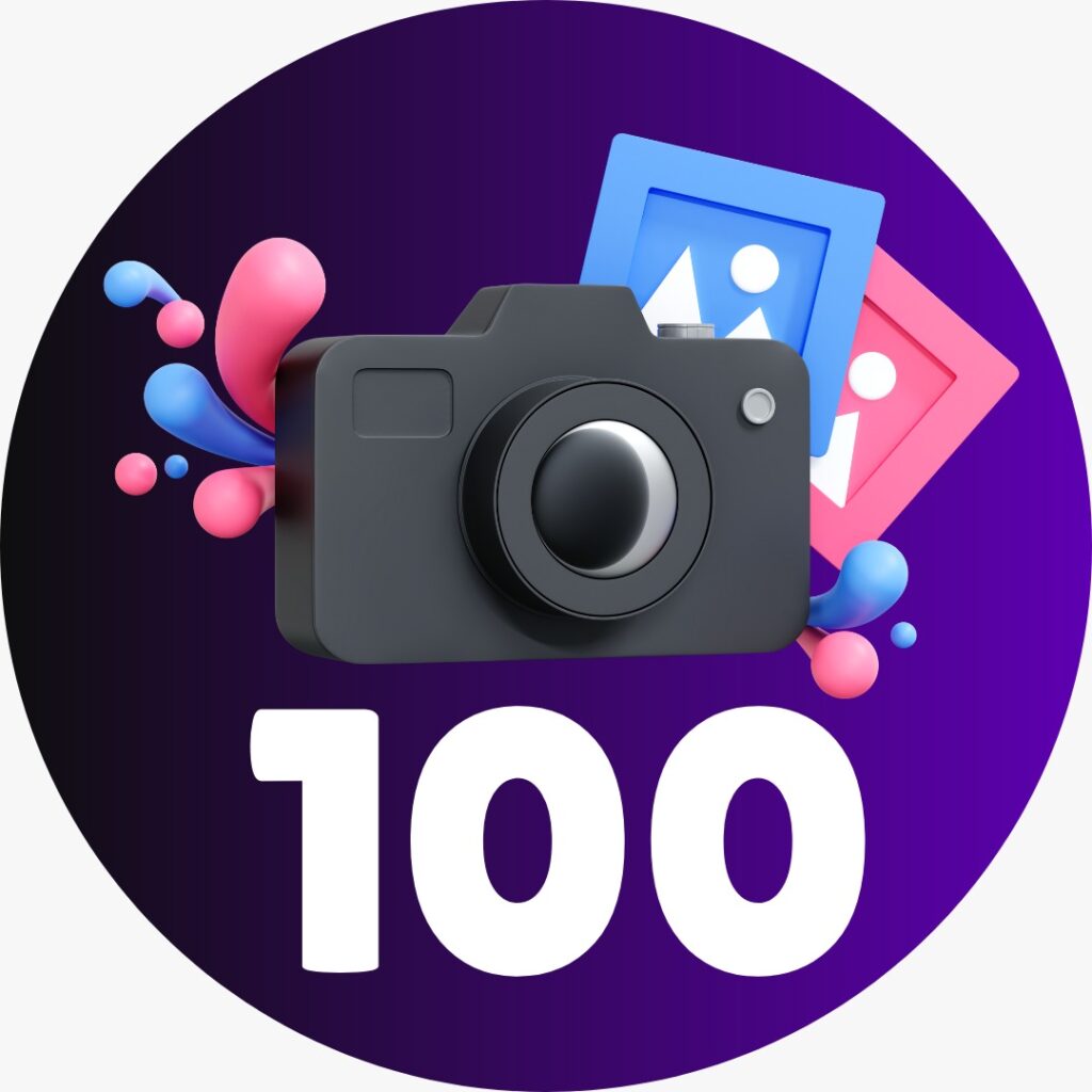 photo100