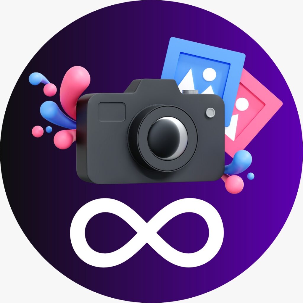 photounlimited